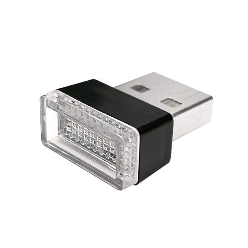 AMZER® Universal USB LED Atmosphere Lights Emergency Lighting